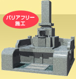 Q^Od和 ioAt[^Cvj